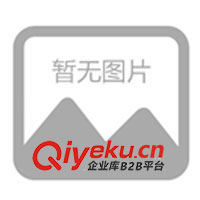 供應(yīng)液晶電視電源 適配器，開關(guān)電源，電池充電器